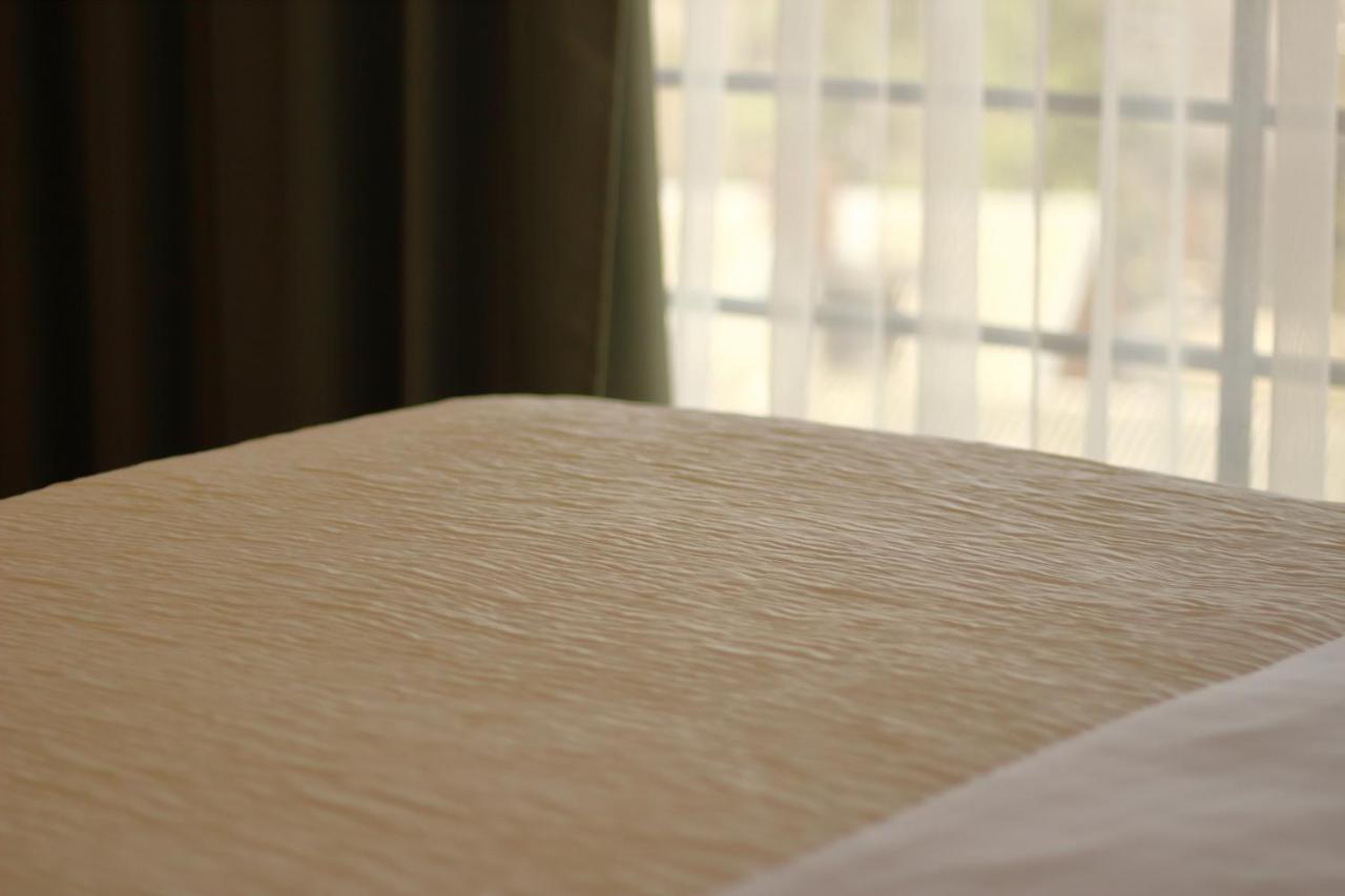 Hotel Kolumbs Liepāja Екстериор снимка