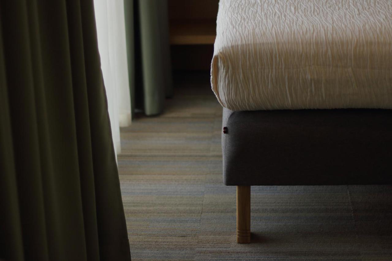 Hotel Kolumbs Liepāja Екстериор снимка