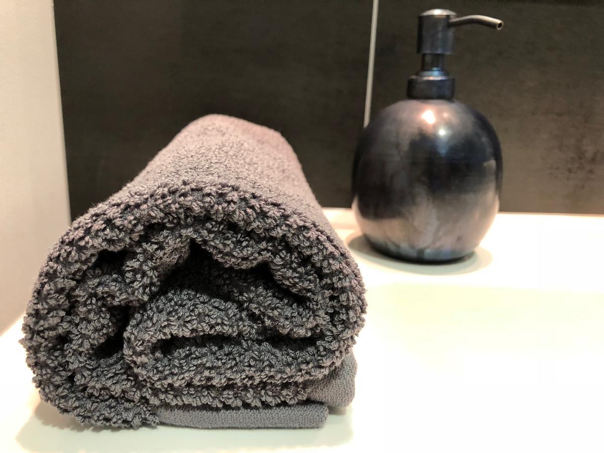 Hotel Kolumbs Liepāja Екстериор снимка