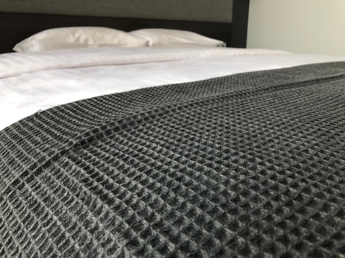 Hotel Kolumbs Liepāja Екстериор снимка
